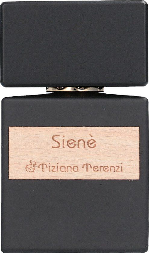 Tiziana Terenzi Parfum / 100 ml / Mannen