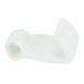 Plastimo Crochet De Store
