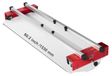 Icecat Guide de routeur, conception portable, plage de serrage réglable, 152 centimètres