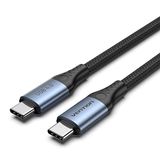 Vention TAVHF USB-kabel, 1 m