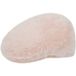 Kangol Baret Furgora 504