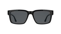 Lacoste L6104S heren Sunglasses