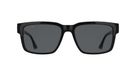 Lacoste L6104S heren Sunglasses