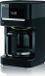Braun Cafetière KF7020, 12 tasses, programmable, arrêt automatique
