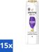Pantene Shampoo Volume Antioxydant - 15 x 360 ml