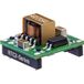 RECOM convertisseur DC/DC RTC2-2405SRW 400 mA 2 W
