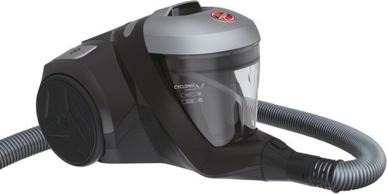 Hoover H-POWER 300 HP322PET 011