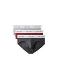 Calvin Klein Slip gemengde kleuren