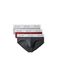 Calvin Klein Slip gemengde kleuren
