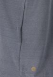 Athlecia Funktionsshirt LIZZY