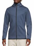 NIKE Tech Light heren Hemd