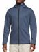 NIKE Tech Light heren Hemd