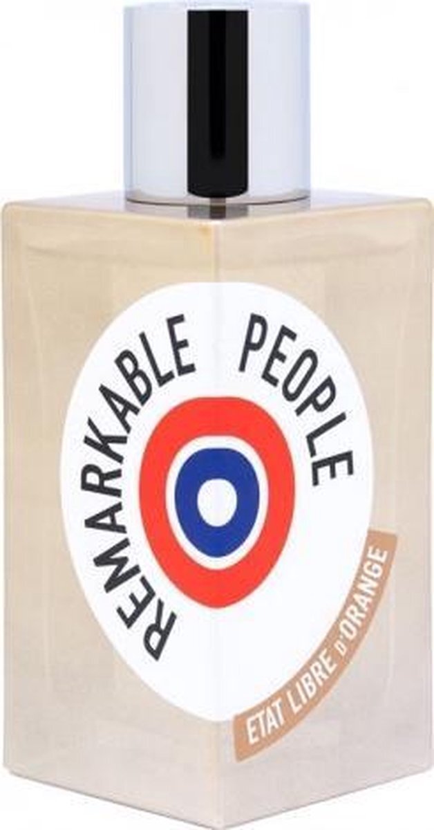 Etat Libre d’Orange Etat Libre D'Orange Remarkable People - 100ml - Eau de parfum