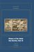 History of the Dutch Sea Service, Part VI: 6