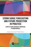 Storm LOGOS EUROPE Storm Surge Forecasting and Future Projection in Practice