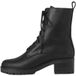 Balagan Yehida Bottines femme