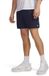 Under Armour Tech Vent 7´´ Short Bleu S Homme