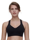 Chantelle Sport High Impact Wirefree soutien-gorge de sport pour femme