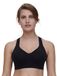 Chantelle Sport High Impact Wirefree soutien-gorge de sport pour femme