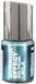 LAYLA Nagellak Mirror Effect 04 Blauw Metallic 10 ml