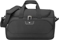 Roncato Joy Duffle 42L Black