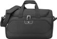 Roncato Joy Duffle 42L Black