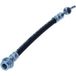 Maxgear Flexible De Frein 52-0616 Nissan 46210-1ka0b