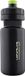 Birzman BS Trading BV Drinkfles 600ml Groen/Zwart