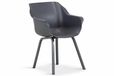 Hartman Sophie element dining tuinstoel xerix - 3 + 1 actie