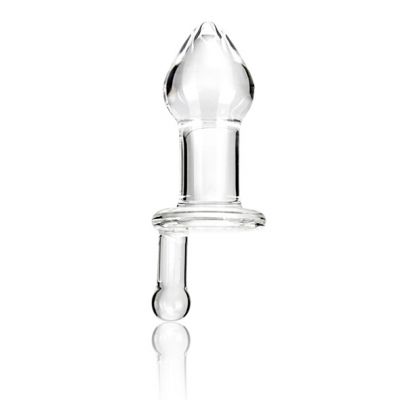 Glas - Glazen Juicer