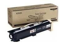 Xerox 106R01306 Toner Cartridge Zwart