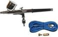 Aerotec Pneumatische airbrushset