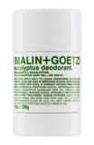 MALIN + GOETZ Eucalyptus Deodorant - Reisformaat (28 g)