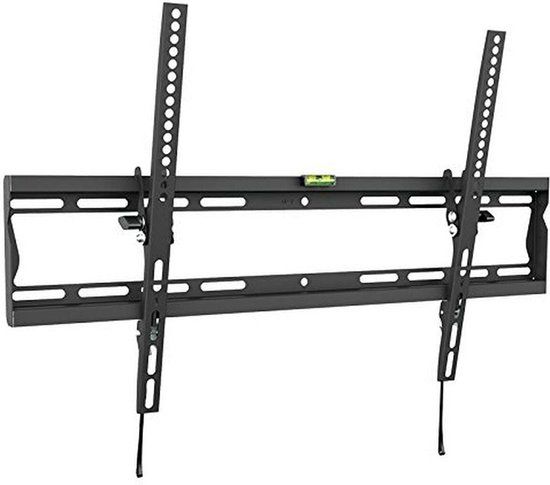 Metronic TV Mount Muurbeugel Kantelbaar 55-70 inch