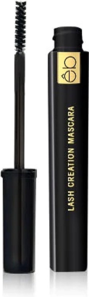 être belle cosmetics Etre Belle - Make up - Mascara - Waterproof Creation