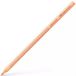Faber-Castell Colour Grip Vlees Kleurpotloden (12 Stuks)