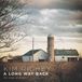 Kim Richey - A Long Way Back: The Songs Of Glimmer