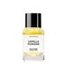 Matiere Premiere Vanilla Powder Eau de Parfum 50 ml