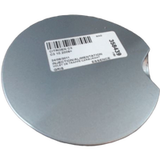 Citroen Volet De Trappe Carburant Citroen C3 2009- ♻️ Ref Oe. 1517h3 - Garantie À Vie