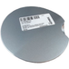 Citroen Volet De Trappe Carburant Citroen C3 2009- ♻️ Ref Oe. 1517h3 - Garantie À Vie