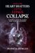 WHEN Libri GmbH When the Heart Shatters and the Lungs Collapse Paperback