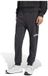 Adidas Essentials Linear French Terry Joggers Zwart M