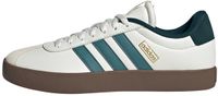 Adidas Sportswear Vl Court 3.0 Schoenen - Heren - Wit