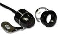 Nummerplaatcamera BEEPER Nummerplaatcamera RX32