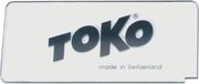 Toko Plexischraper - 3mm