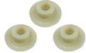 Oliepompfitting T38 aandrijving voor zaagpompen (set van 3)