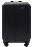 Travelers Club 51 cm Cosmo, zwart