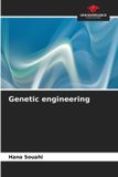 Genetic Our Knowledge Publishing Genetic engineering Paperback