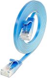 Triotronik Cat 6, 7.5m netwerkkabel