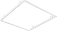 Ledvance LED Paneel Performance Mounting Frame | 65x65cm